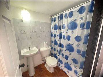 Departamento en Venta en AVDA. EINSTEIN