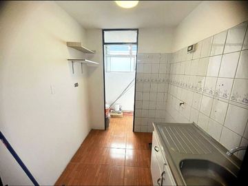 Departamento en Venta en AVDA. EINSTEIN