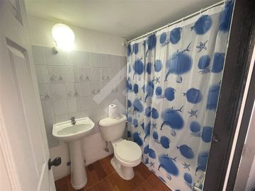 Departamento en Venta en AVDA. EINSTEIN