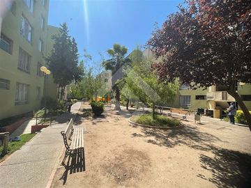 Departamento en Venta en AVDA. EINSTEIN