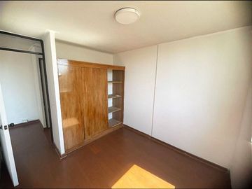 Departamento en Venta en AVDA. EINSTEIN