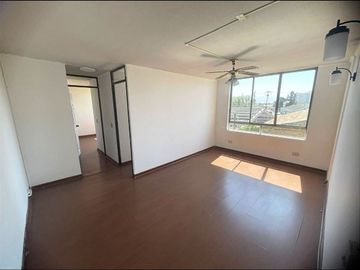 Departamento en Venta en AVDA. EINSTEIN