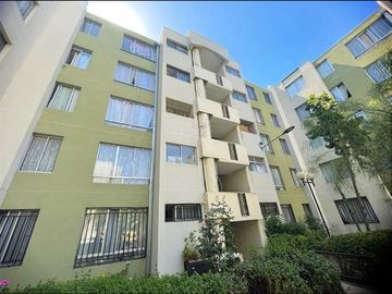 Departamento en Venta en AVDA. EINSTEIN