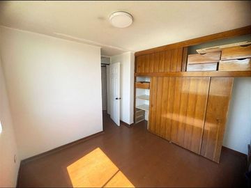 Departamento en Venta en AVDA. EINSTEIN