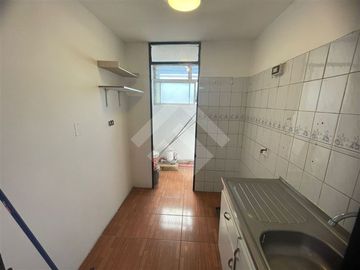 Departamento en Venta en AVDA. EINSTEIN