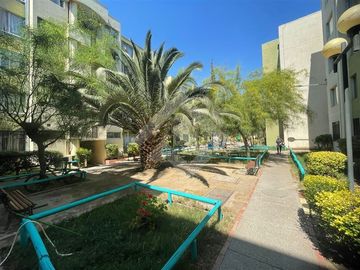 Departamento en Venta en AVDA. EINSTEIN