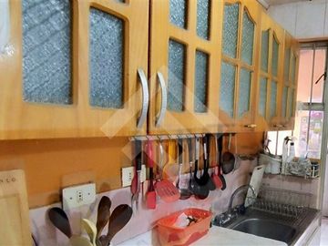 Casa en Venta en Villa La Florida