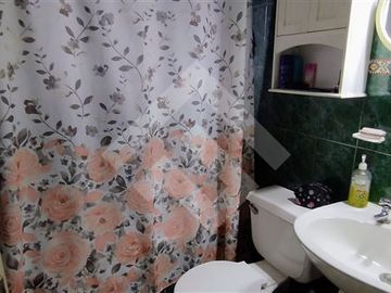 Casa en Venta en Villa La Florida