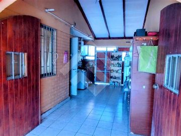 Casa en Venta en Villa La Florida