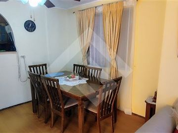 Casa en Venta en Villa La Florida