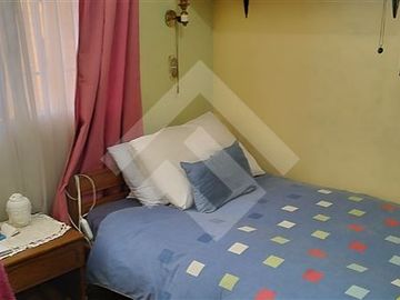 Casa en Venta en Villa La Florida