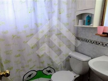 Casa en Venta en Villa La Florida