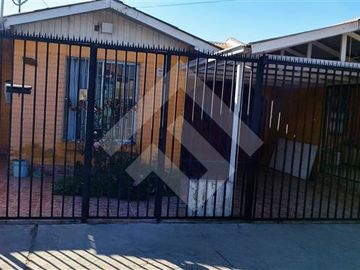 Casa en Venta en Villa La Florida