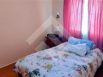 Casa en Venta en Villa La Florida