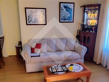 Casa en Venta en Villa La Florida