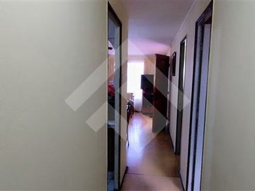 Casa en Venta en Villa La Florida