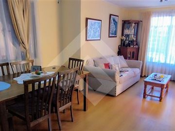 Casa en Venta en Villa La Florida