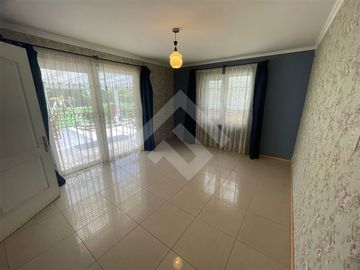 Parcela en Venta en VICUÑA MACKENNA