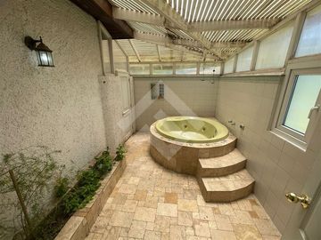 Parcela en Venta en VICUÑA MACKENNA