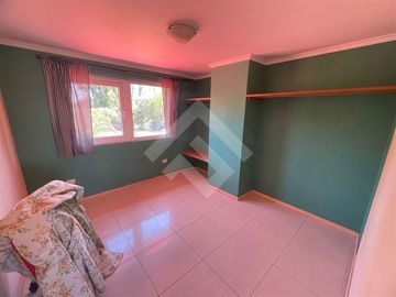 Parcela en Venta en VICUÑA MACKENNA