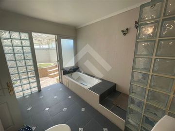 Parcela en Venta en VICUÑA MACKENNA