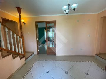 Parcela en Venta en VICUÑA MACKENNA