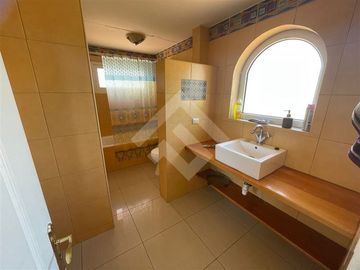 Parcela en Venta en VICUÑA MACKENNA