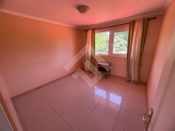 Parcela en Venta en VICUÑA MACKENNA