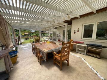 Parcela en Venta en VICUÑA MACKENNA