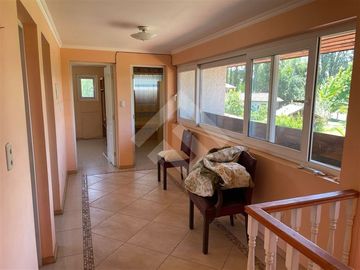 Parcela en Venta en VICUÑA MACKENNA