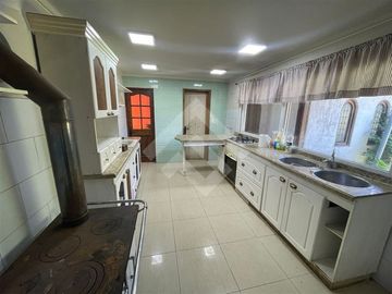 Parcela en Venta en LAS BANDURRIAS