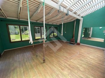 Parcela en Venta en LAS BANDURRIAS