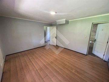 Parcela en Venta en LAS BANDURRIAS