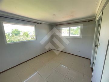 Parcela en Venta en LAS BANDURRIAS