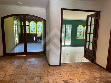 Parcela en Venta en LAS BANDURRIAS