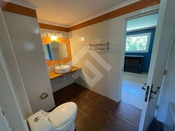 Parcela en Venta en LAS BANDURRIAS