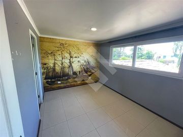 Parcela en Venta en LAS BANDURRIAS