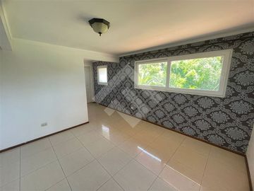 Parcela en Venta en LAS BANDURRIAS