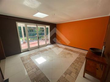 Parcela en Venta en LAS BANDURRIAS