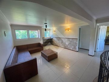 Parcela en Venta en LAS BANDURRIAS