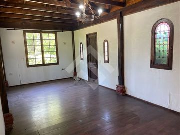 Parcela en Venta en LAS BANDURRIAS