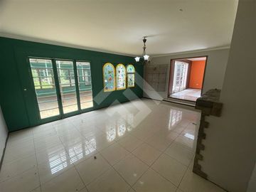 Parcela en Venta en LAS BANDURRIAS