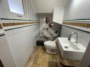 Parcela en Venta en LAS BANDURRIAS
