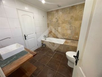 Parcela en Venta en LAS BANDURRIAS