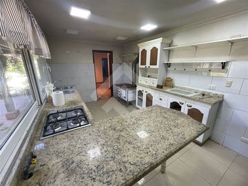 Parcela en Venta en LAS BANDURRIAS