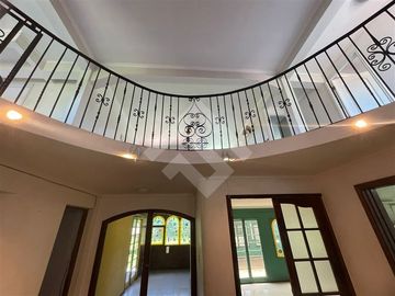 Parcela en Venta en LAS BANDURRIAS