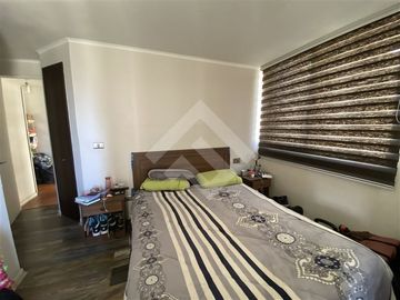 Departamento en Venta en Frente al rodoviario