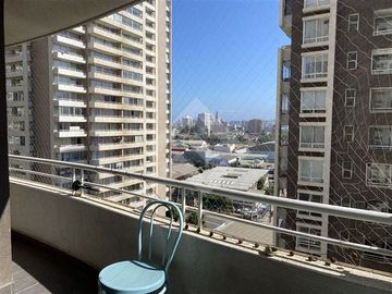 Departamento en Venta en Frente al rodoviario