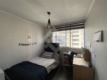 Departamento en Venta en Frente al rodoviario