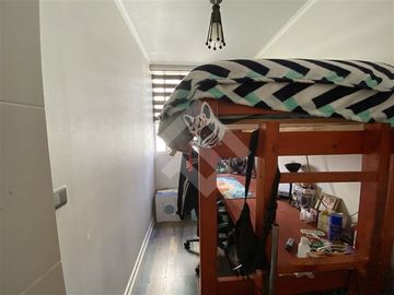 Departamento en Venta en Frente al rodoviario